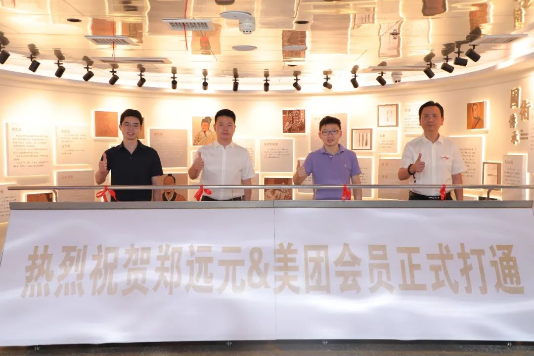 撬动万亿市场，服务零售正在重塑消费格局