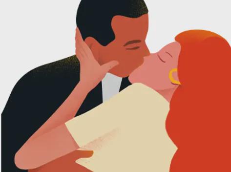 拼亲嘴搭子、拼好抱、拼床…年轻人消费路子越来越野了！