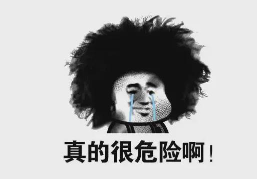 拼亲嘴搭子、拼好抱、拼床…年轻人消费路子越来越野了！