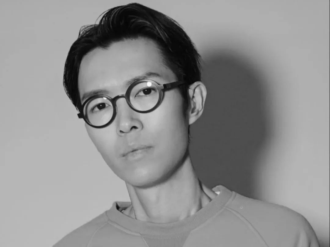 方大同专辑被炒成天价，悼念成了投机生意？