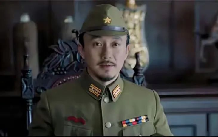 AI换脸，积压剧回春？