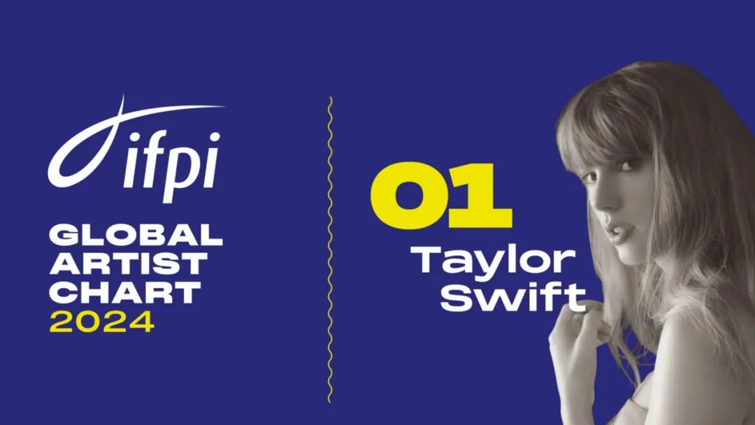 爆款歌曲，开始变长了？