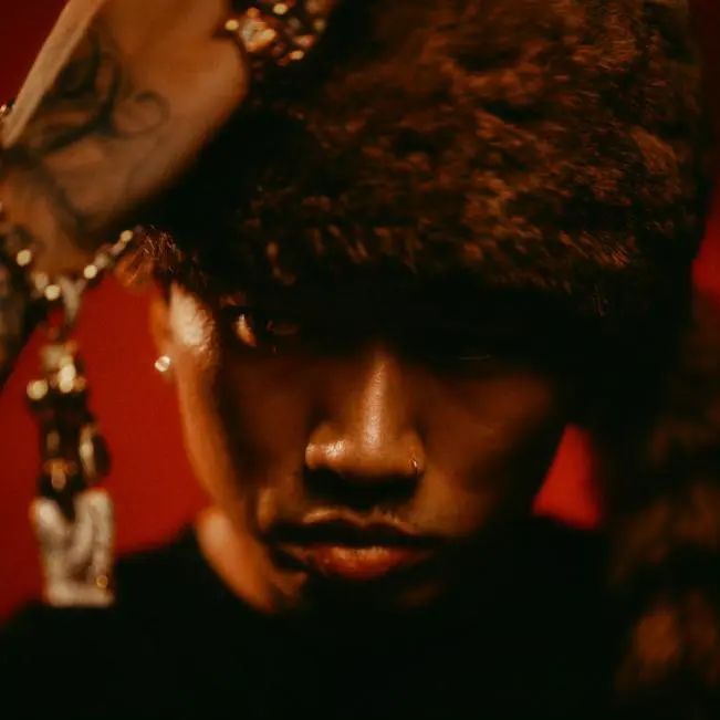 马思唯的“乐透人生”哲学