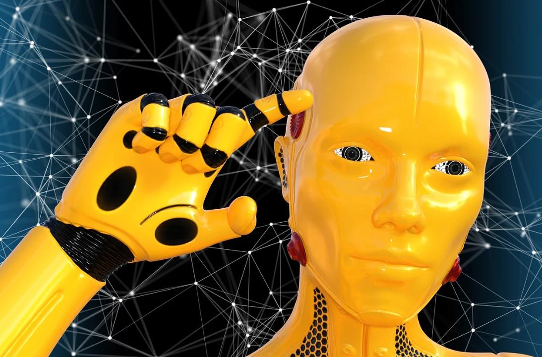 DeepSeek大火让腾讯成了最大赢家，为啥是鹅厂？