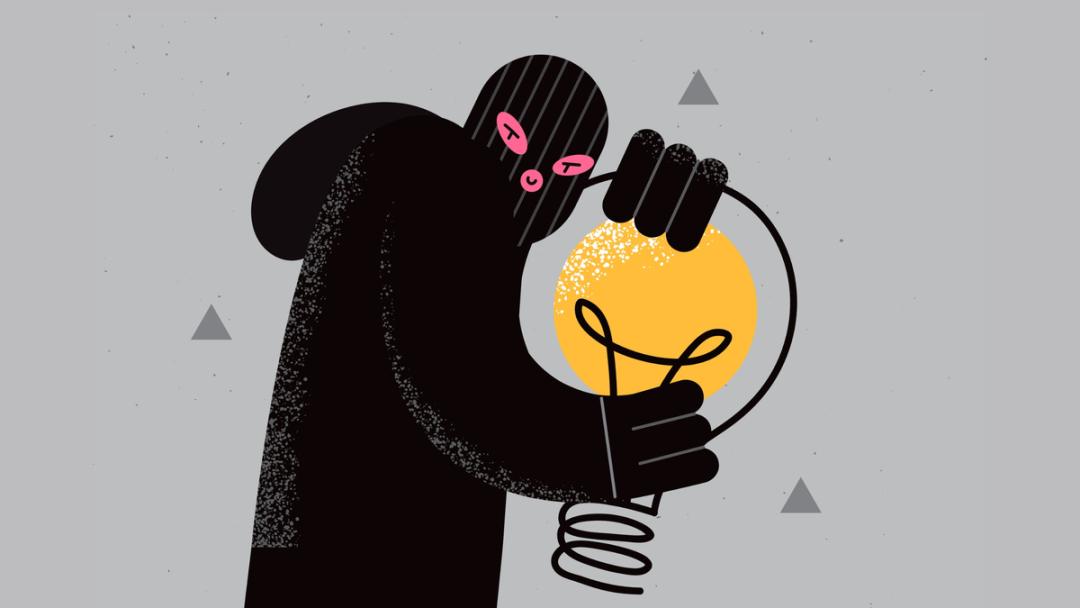 下一个十年，音乐产业的生存法则如何改写？