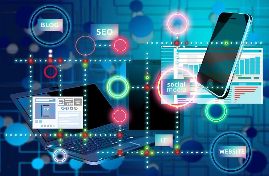 随便打开一个APP都想借钱给我？网贷无处不在该咋看？