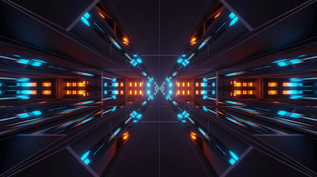 从DeepSeek到Manus，AI为啥又开始混战了？