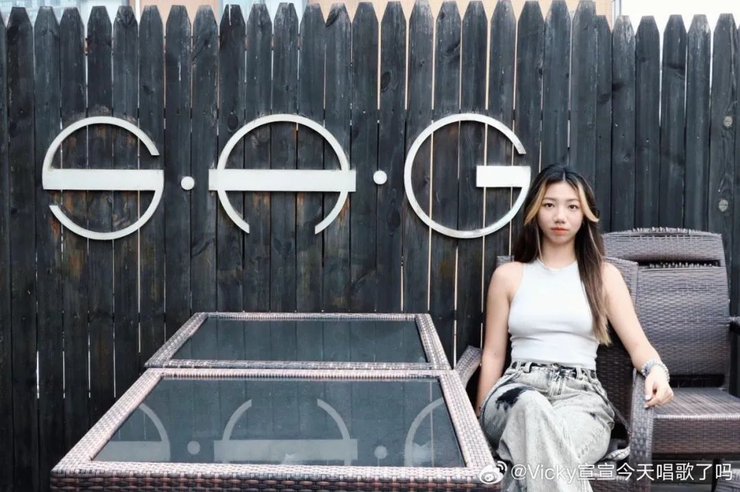 05后音乐人上桌，乐坛新血有何不同？