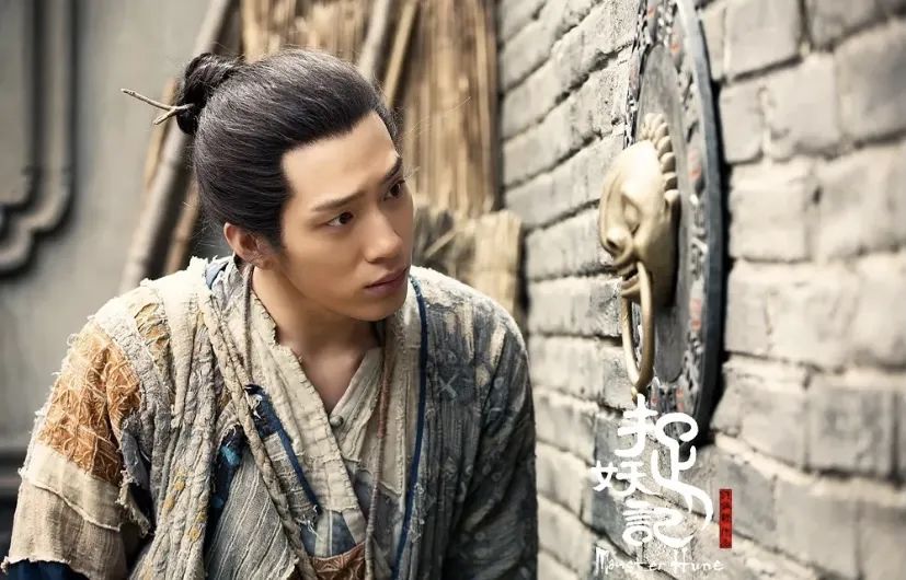 AI换脸，积压剧回春？