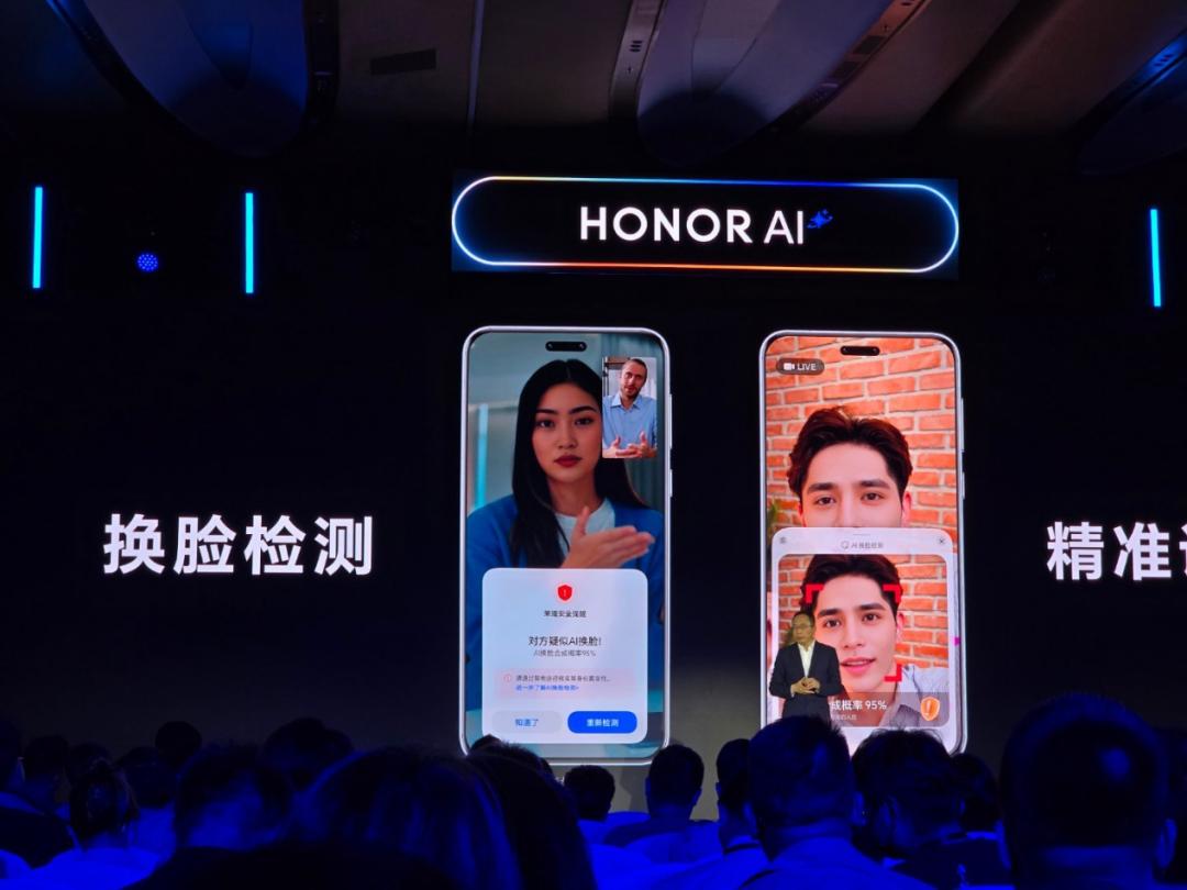 困在AI色情视频里的K-Pop女明星