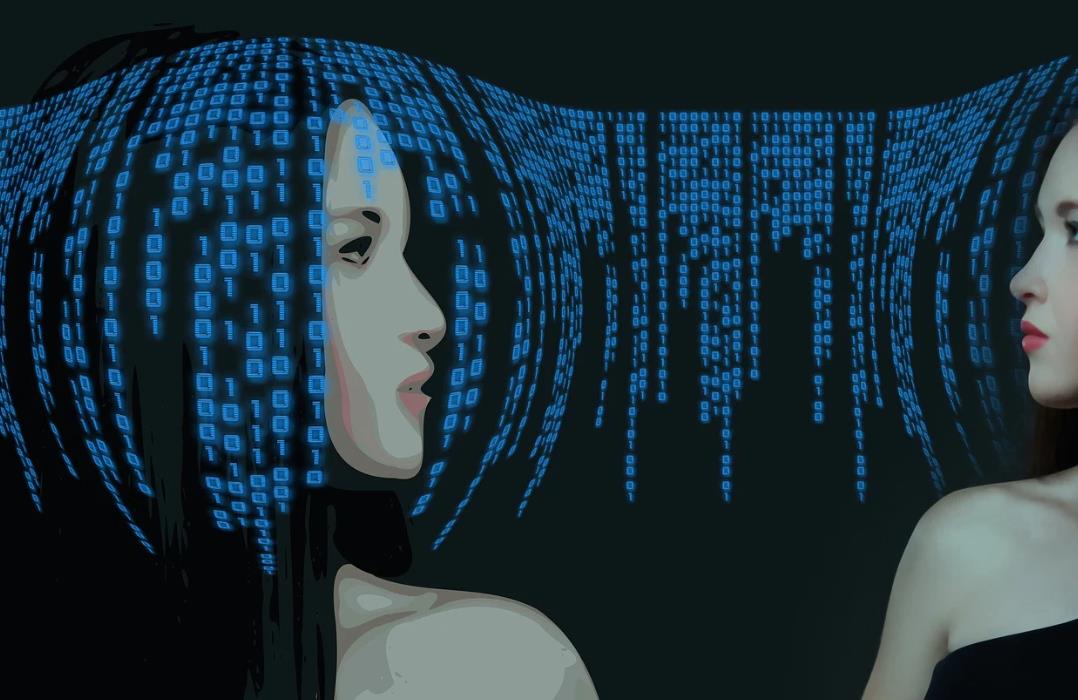 DeepSeek大火让腾讯成了最大赢家，为啥是鹅厂？