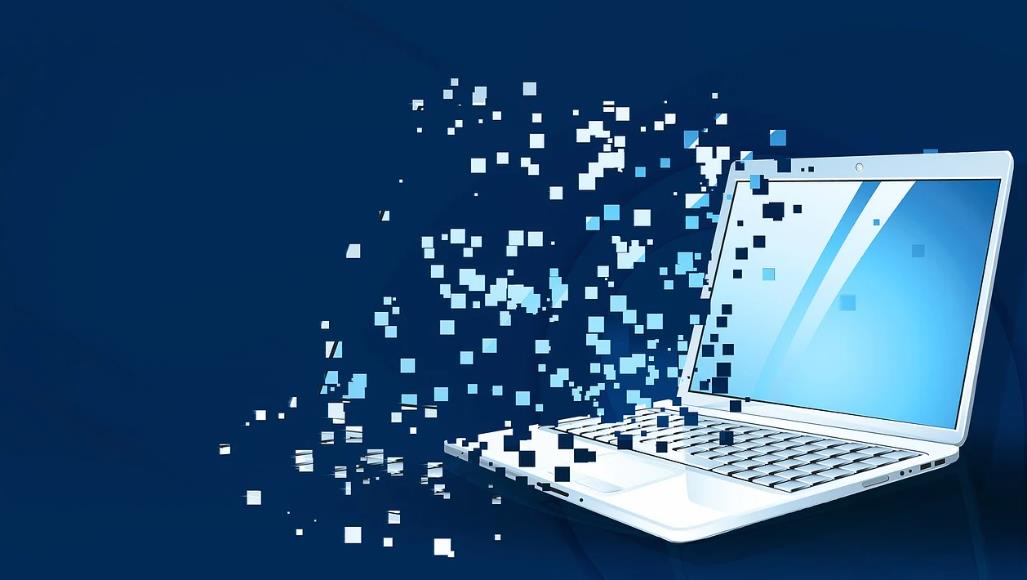 从DeepSeek到Manus，AI为啥又开始混战了？