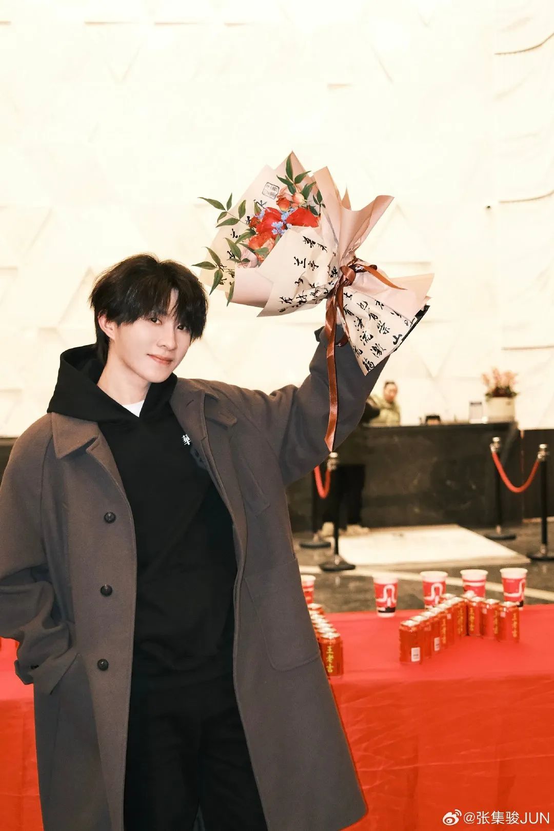 短剧造星，爆男不爆女？