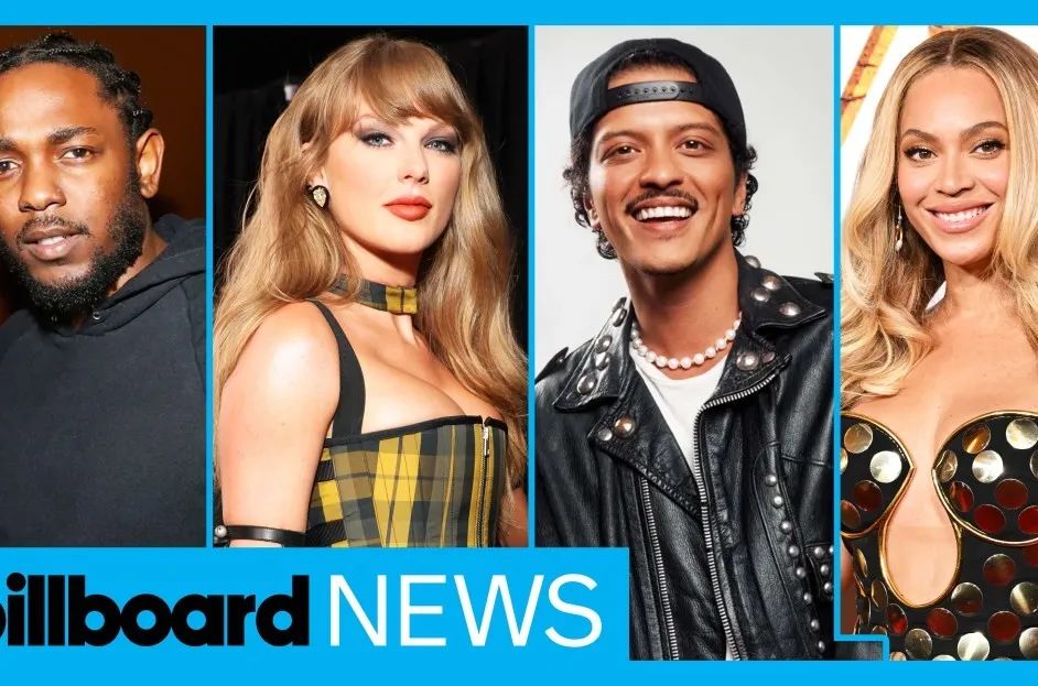 爆款歌曲，开始变长了？