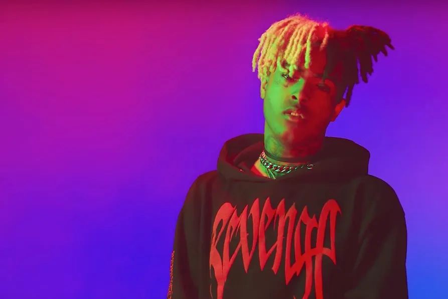 爆款歌曲，开始变长了？