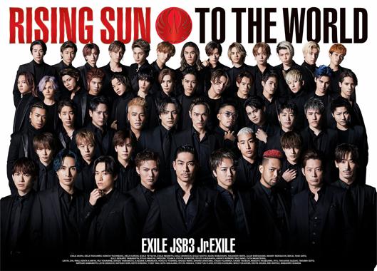 大型团热潮卷土重来，K-Pop的又一“救命稻草”？