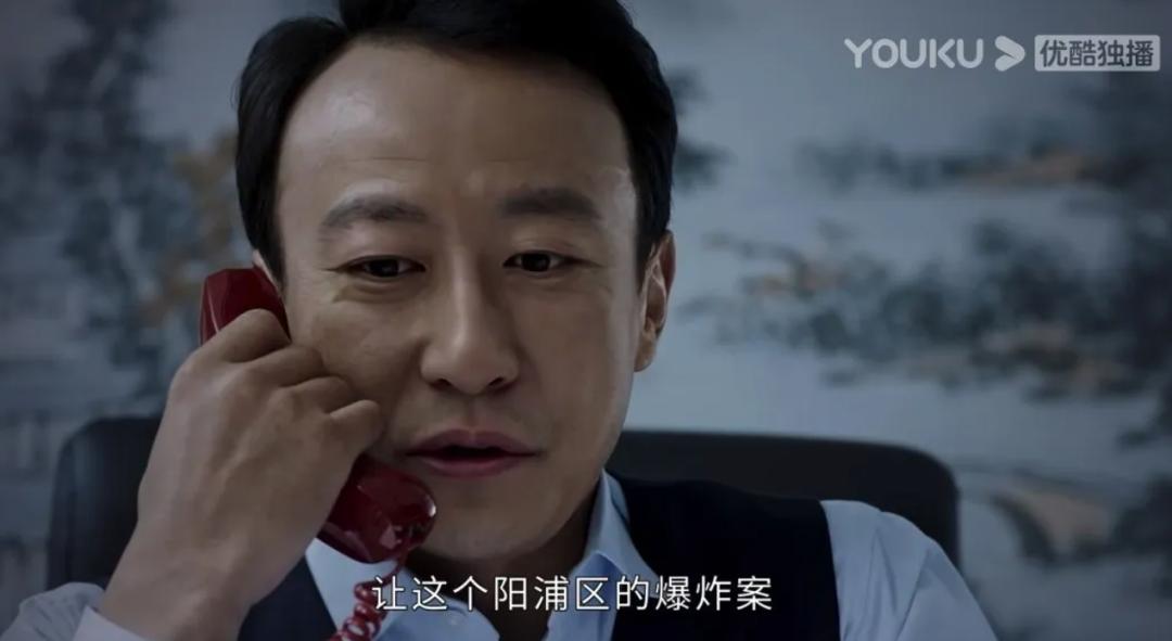 AI换脸，积压剧回春？