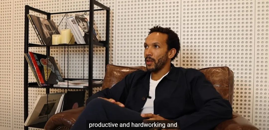 下一个十年，音乐产业的生存法则如何改写？