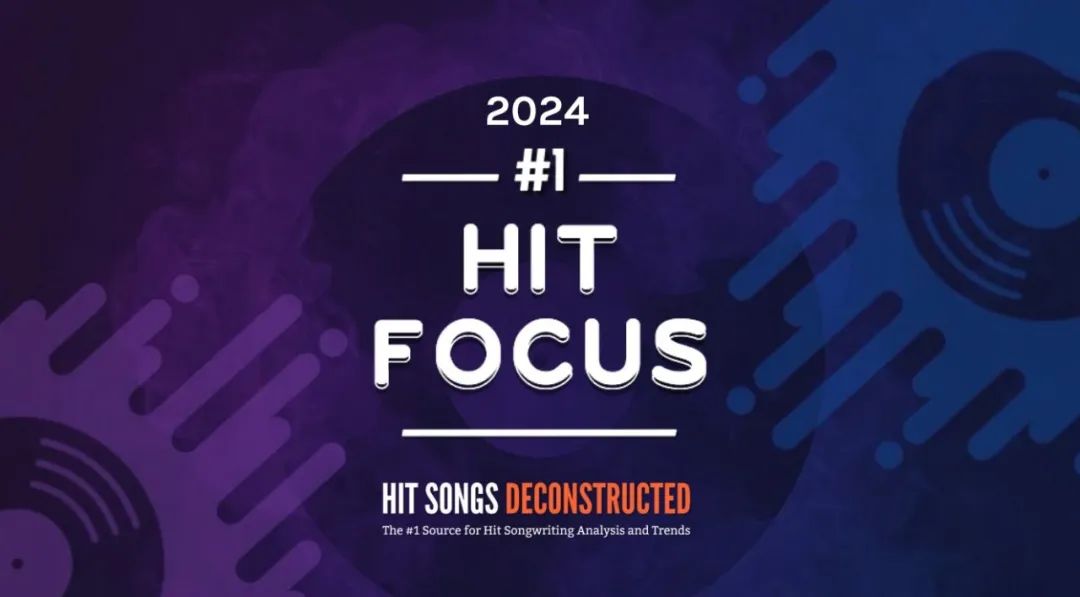 爆款歌曲，开始变长了？