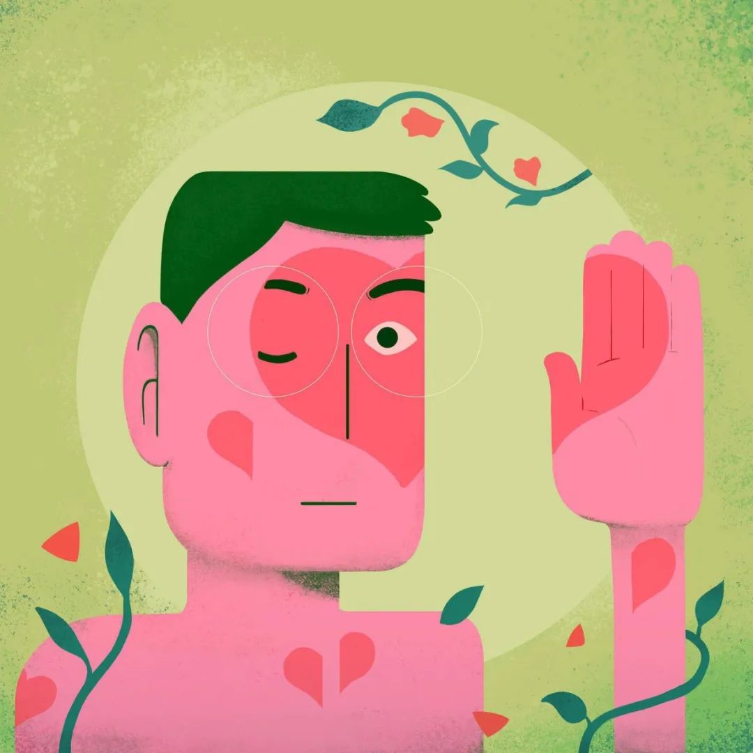 方大同专辑被炒成天价，悼念成了投机生意？