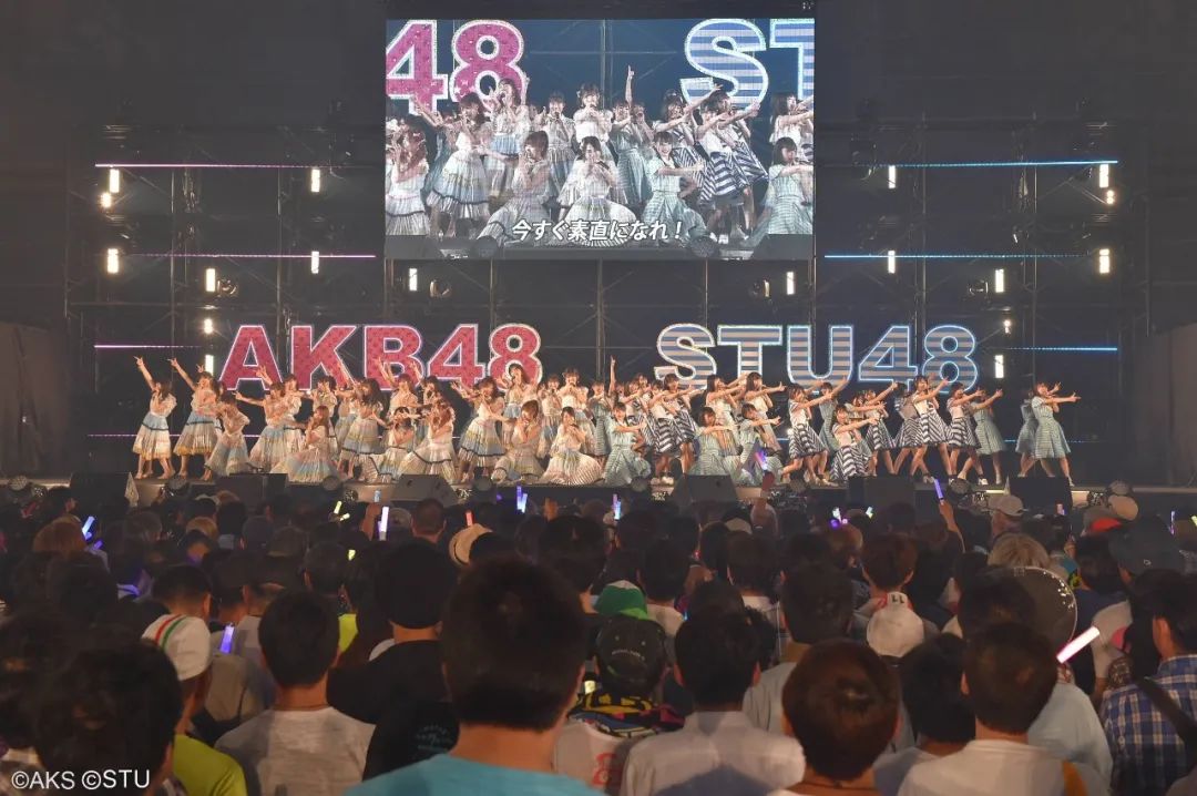 大型团热潮卷土重来，K-Pop的又一“救命稻草”？