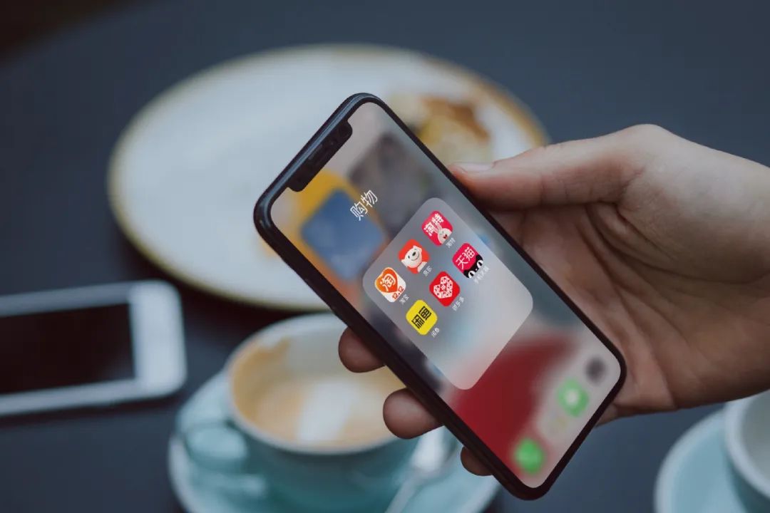 「争存量+夺增量」，2025电商全面进入增长新阶段