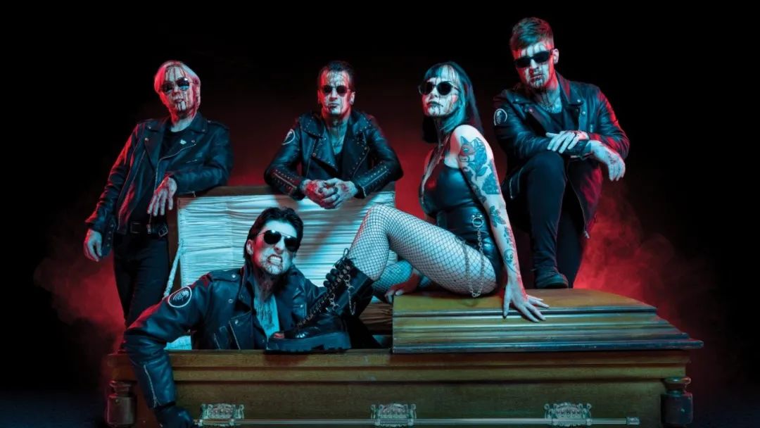 音乐人想成功，必须先当网红？