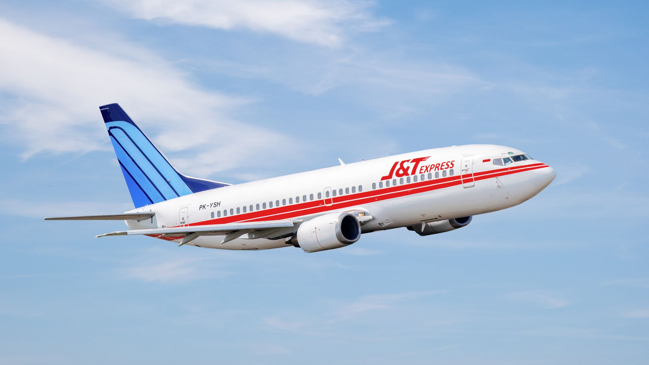 中国突围+东南亚领跑，极兔交出2亿美元利润成绩单