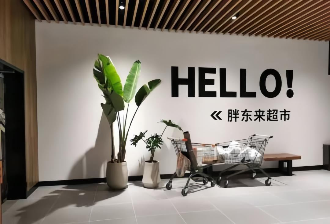 盒马千亿梦碎？下沉市场不是“万能药”