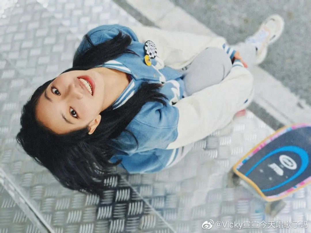 05后音乐人上桌，乐坛新血有何不同？