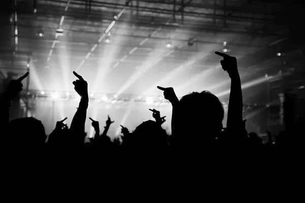 音乐人想成功，必须先当网红？