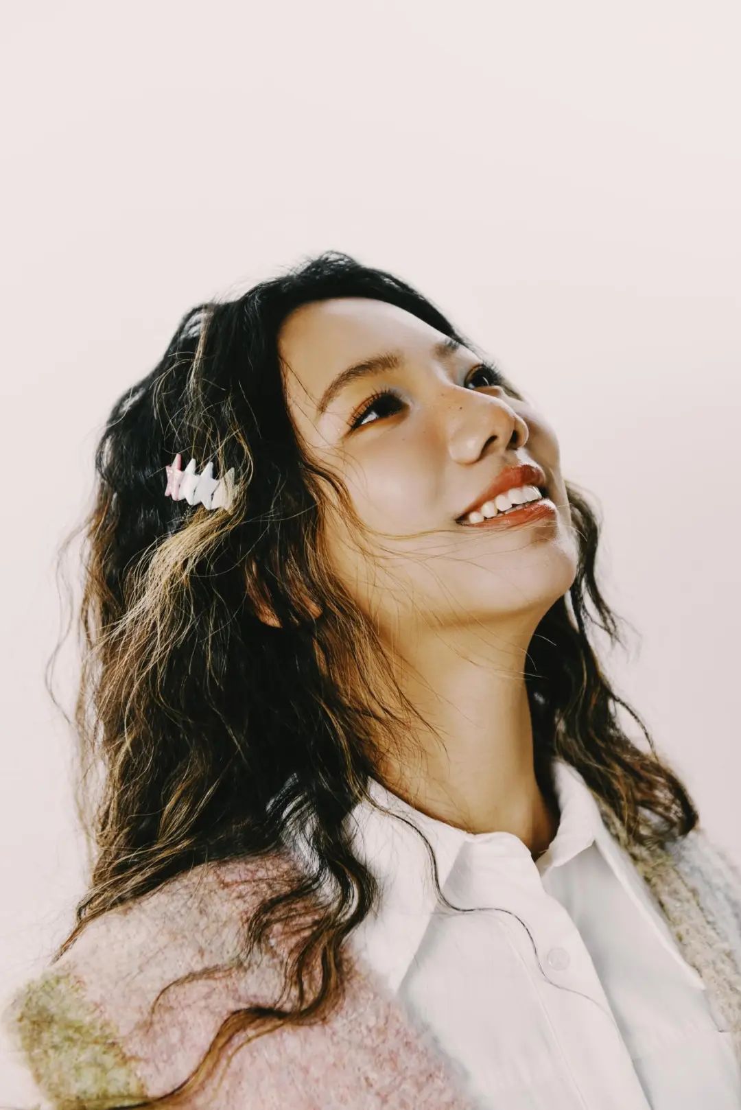 05后音乐人上桌，乐坛新血有何不同？