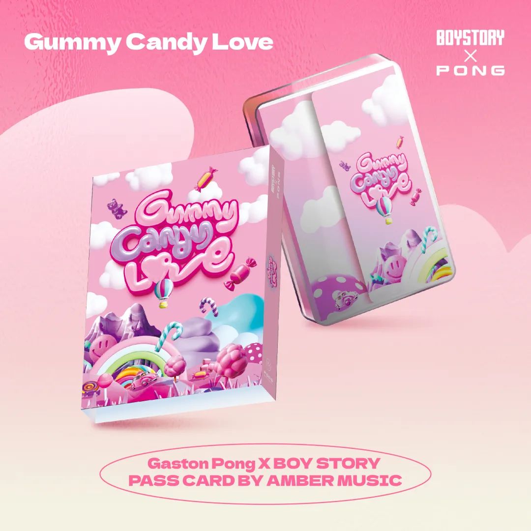 让李荣浩破防的NFC小卡翻车，背后真正的门槛在哪？