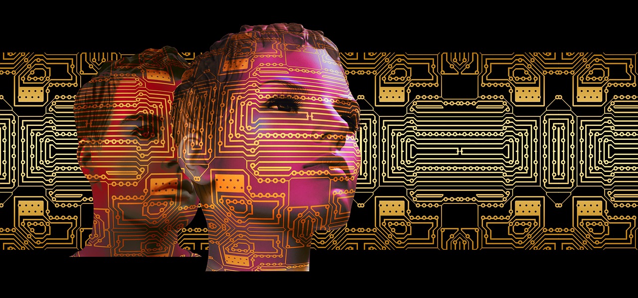 DeepSeek大火让腾讯成了最大赢家，为啥是鹅厂？