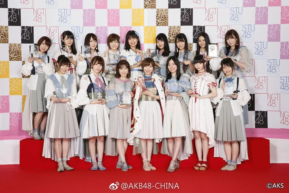 大型团热潮卷土重来，K-Pop的又一“救命稻草”？