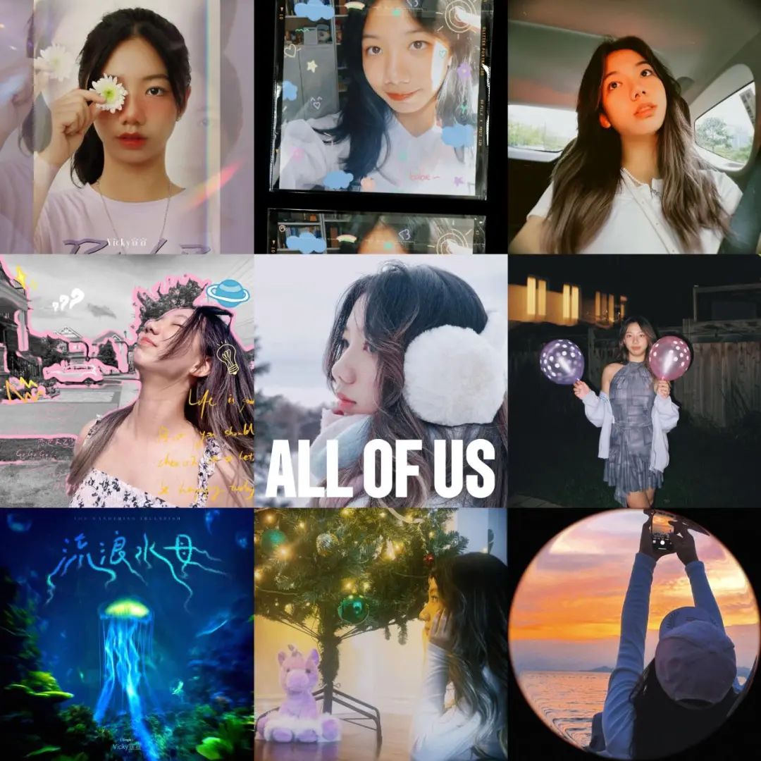 05后音乐人上桌，乐坛新血有何不同？