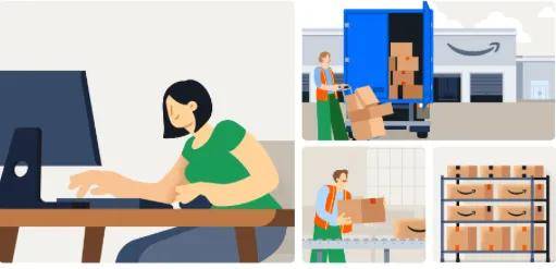 停播半年后大招频出的三只羊，复播在线人数不足500……