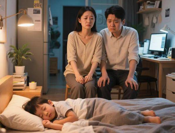 小红书取消大小周，职场反内卷这把火从制造业烧到了互联网