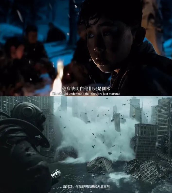 2025，AI短剧的爆发前夜？