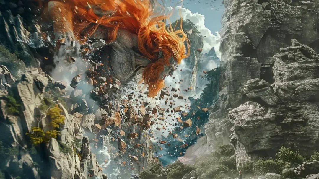 2025，AI短剧的爆发前夜？