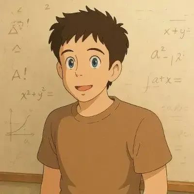 2025，AI短剧的爆发前夜？