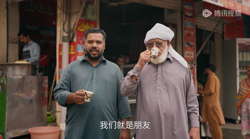 《牛奶是部文明史》：特仑苏以一部纪录片建立行业文化认同