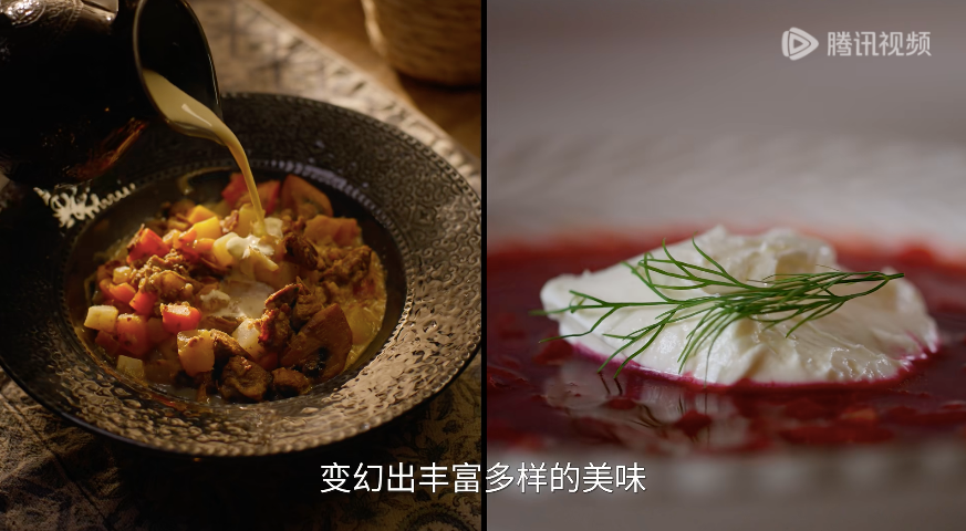 《牛奶是部文明史》：特仑苏以一部纪录片建立行业文化认同