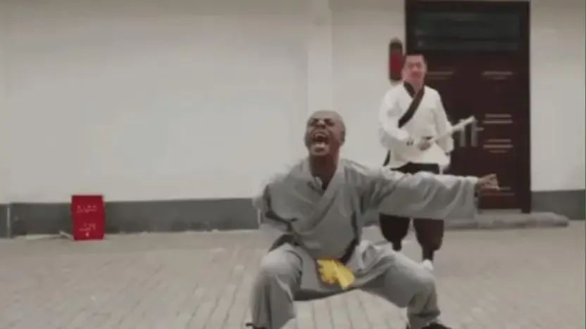 甲亢哥长沙行，让芒果台搞成了“楚门的长沙”