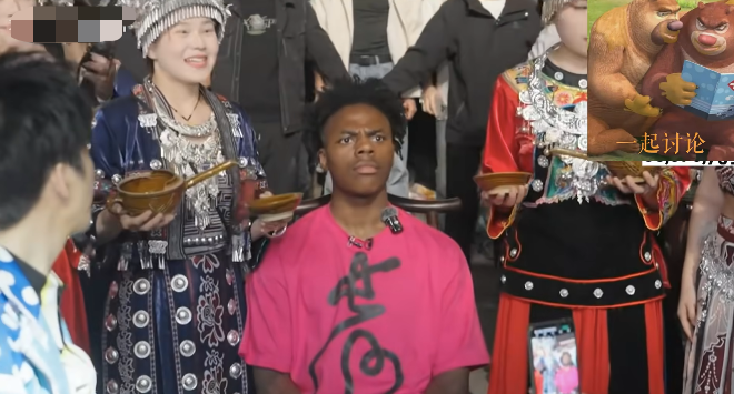 甲亢哥长沙行，让芒果台搞成了“楚门的长沙”