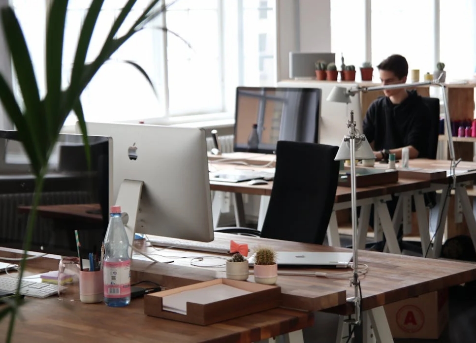 卷又不动，躺又不平！网易困在舒适区！