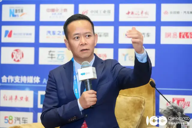 共识与分歧：中国新能源汽车的下半场