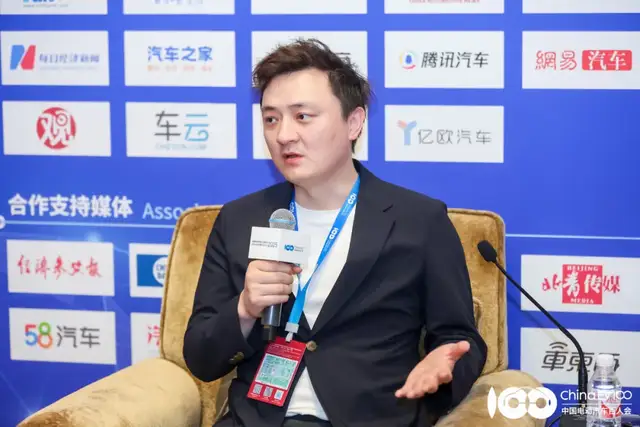 共识与分歧：中国新能源汽车的下半场