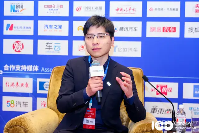 共识与分歧：中国新能源汽车的下半场