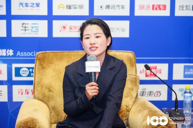 共识与分歧：中国新能源汽车的下半场